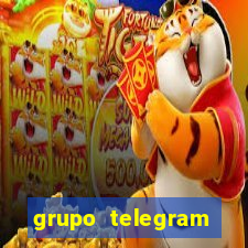 grupo telegram sinais tiger fortune